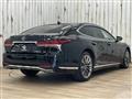2018 Lexus LS