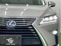 2015 Lexus RX