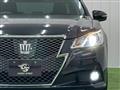 2013 Toyota Crown