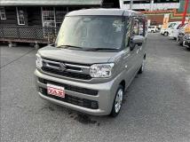 2024 Suzuki Suzuki Others