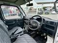 2010 Suzuki Carry Truck