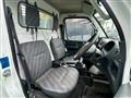 2010 Suzuki Carry Truck