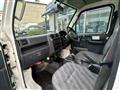 2010 Suzuki Carry Truck