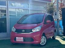 2014 Nissan Nissan Others