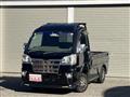 2015 Daihatsu Hijet Truck