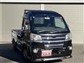 2015 Daihatsu Hijet Truck