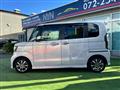 2023 Honda N BOX