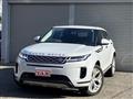 2019 Land Rover Land Rover Others