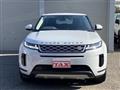 2019 Land Rover Land Rover Others