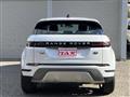 2019 Land Rover Land Rover Others