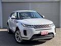 2019 Land Rover Land Rover Others