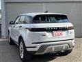 2019 Land Rover Land Rover Others