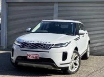2019 Land Rover Land Rover Others