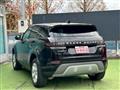 2020 Land Rover Land Rover Others