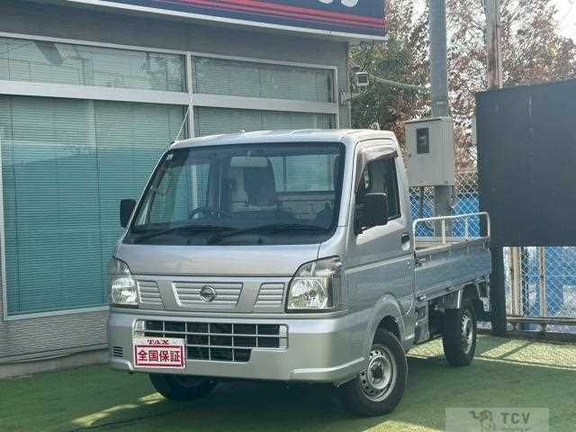 2016 Nissan Nissan Others