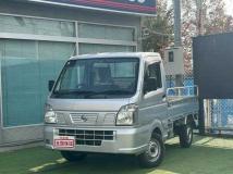 2016 Nissan Nissan Others