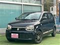 2016 Suzuki Alto