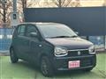 2016 Suzuki Alto