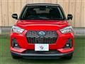 2022 Daihatsu Rocky