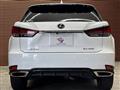 2019 Lexus RX