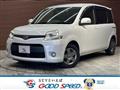 2014 Toyota Sienta