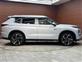 2023 Mitsubishi Outlander