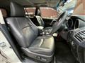 2014 Toyota Land Cruiser Prado