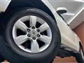 2014 Toyota Land Cruiser Prado