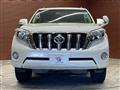2016 Toyota Land Cruiser Prado