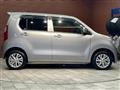 2016 Suzuki Wagon R
