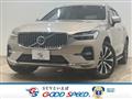 2022 Volvo XC60