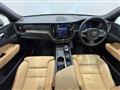 2022 Volvo XC60