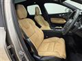 2022 Volvo XC60