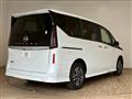 2025 Nissan Serena