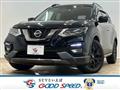 2019 Nissan X-Trail
