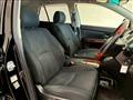 2010 Toyota Harrier