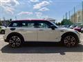 2019 BMW MINI