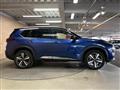 2022 Nissan X-Trail