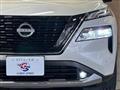 2024 Nissan X-Trail