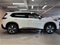 2024 Nissan X-Trail
