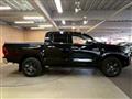 2022 Toyota Hilux