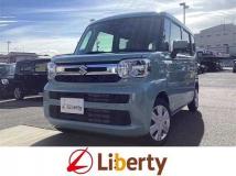 2024 Suzuki Suzuki Others