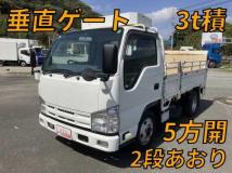 2013 Other All Other All