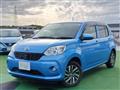 2016 Daihatsu Boon