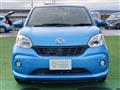 2016 Daihatsu Boon