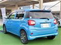 2016 Daihatsu Boon