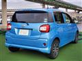 2016 Daihatsu Boon
