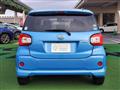 2016 Daihatsu Boon