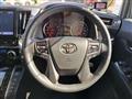 2018 Toyota Alphard G