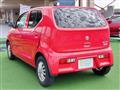 2017 Suzuki Alto